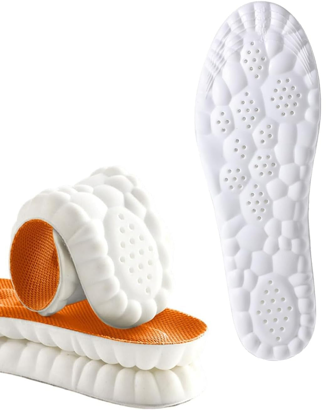 Semelle Anti-douleur ELIVO