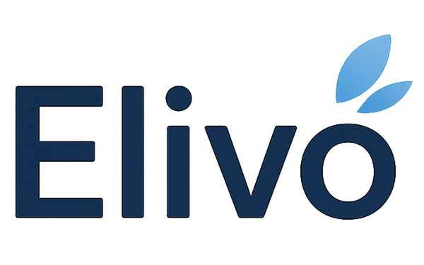 ELIVO