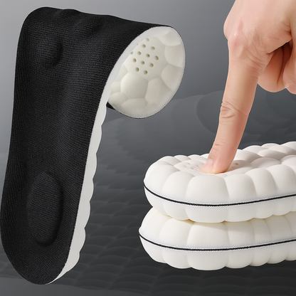 Semelle Anti-douleur ELIVO