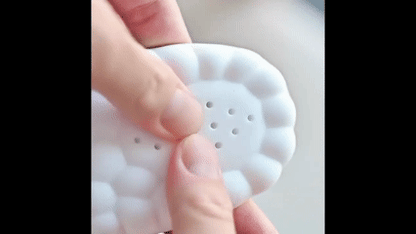 Semelle Anti-douleur ELIVO